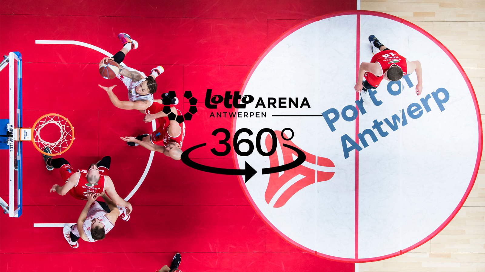 360°