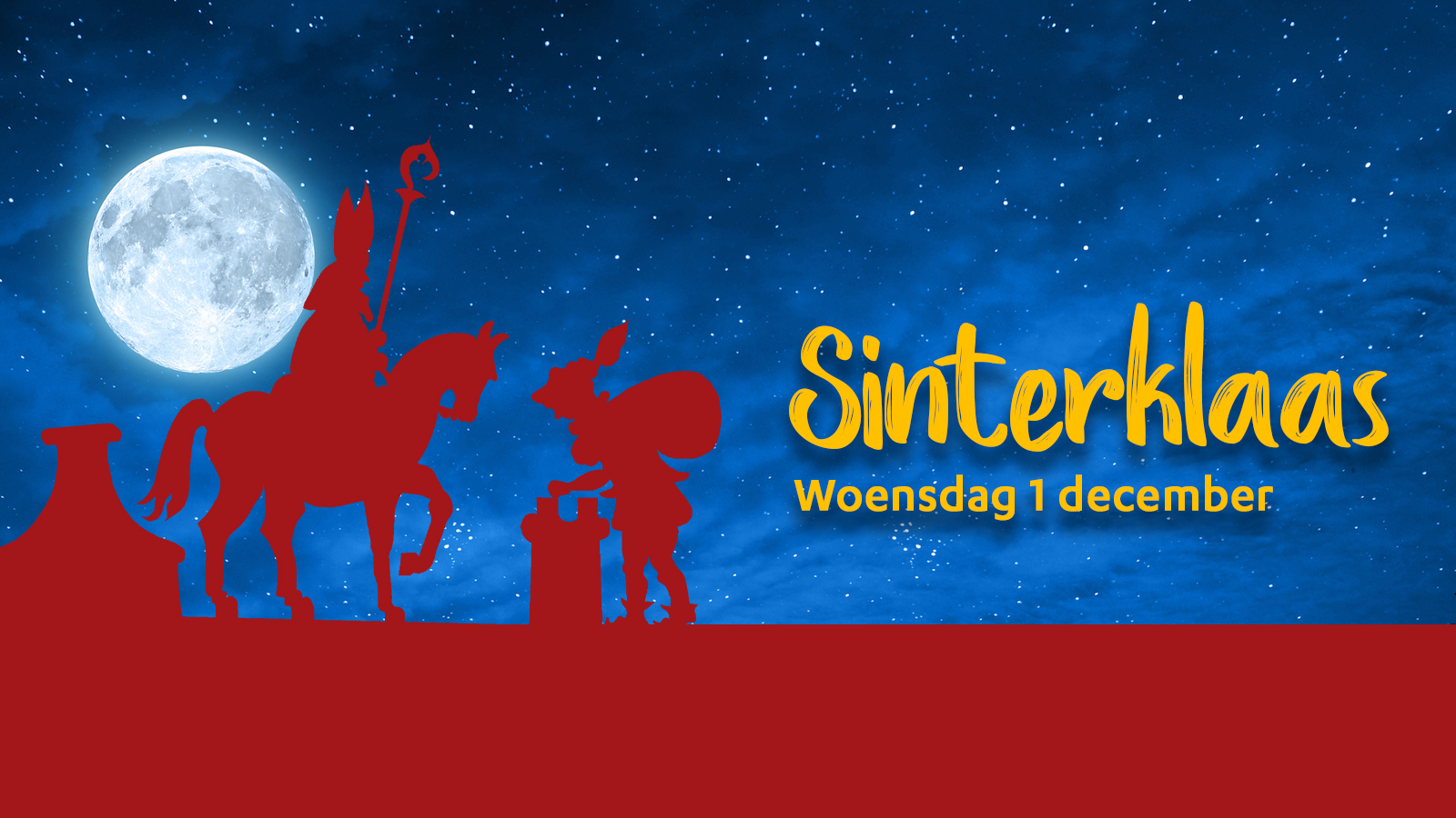 Sint