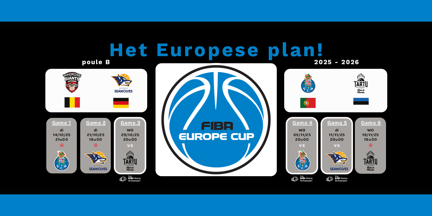 Banner-Home-FEC-draw-1