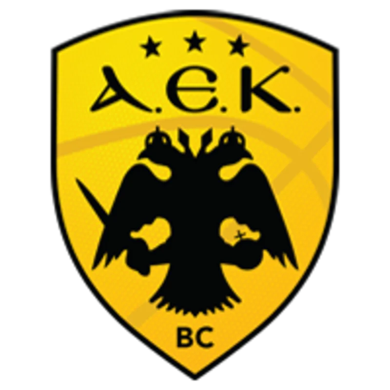 AEK BC