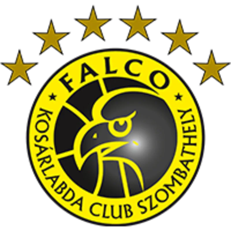 Falco KC Szombathely