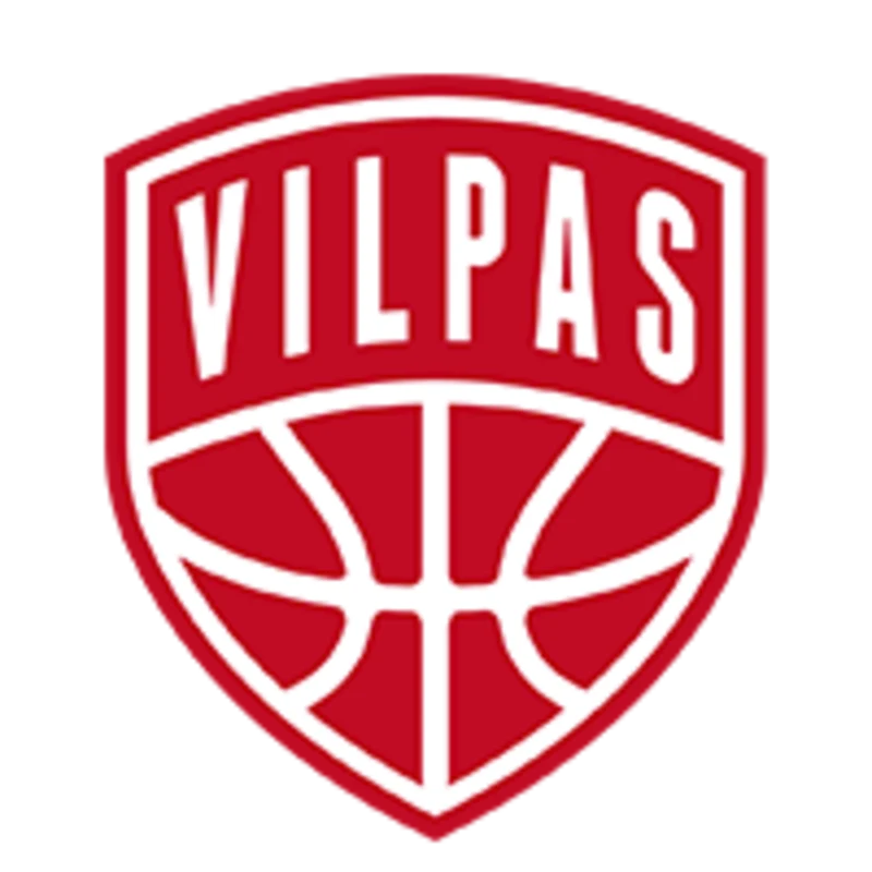 Salon Vilpas