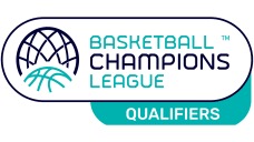 BCL Qualifiers