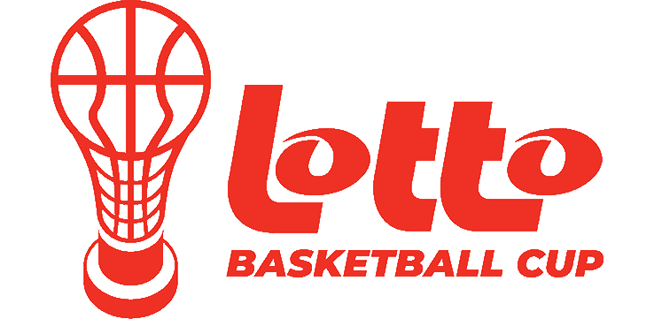 Lotto Basketball Cup