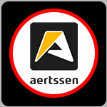 Aertssen