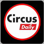 Circus Daily