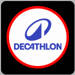 Decathlon