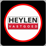 Heylen Vastgoed