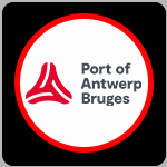 Port of Antwerp-Bruges
