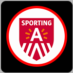 Sporting A