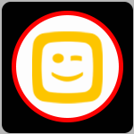 Telenet