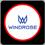Windrose
