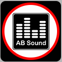 AB Sound