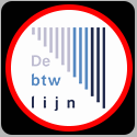 De BTW-Lijn / Vatsquare