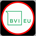 BVI.EU