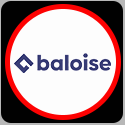 Baloise
