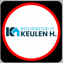 Bouwbedrijf Keulen