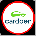 Cardoen