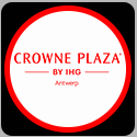 Crowne Plaza