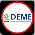 DEME Group