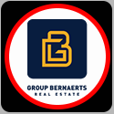 Group Bernaerts