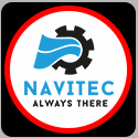 Navitec