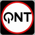 QNT