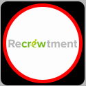 Recrewtment