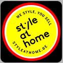 Style at Home