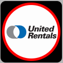 United Rentals