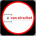 Van Oirschot