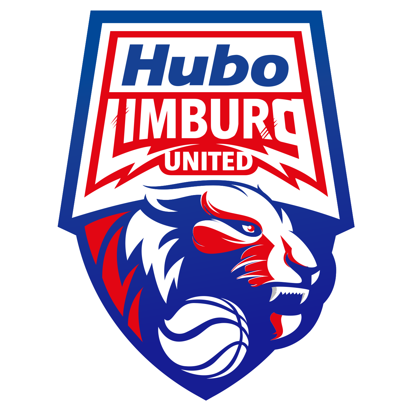 Hubo Limburg United