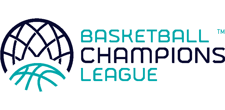 Basketball Champions League