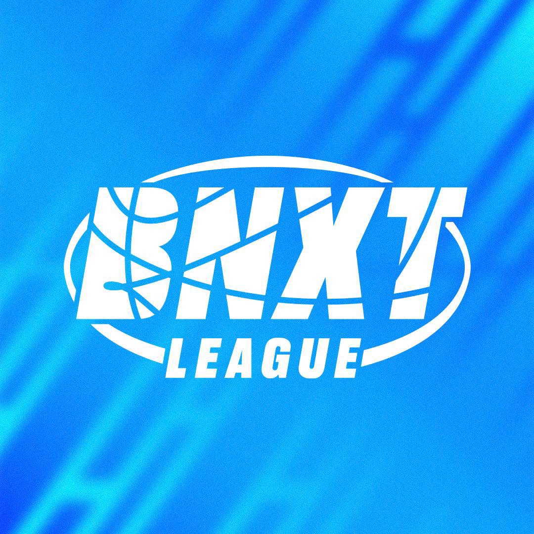 BNXT League