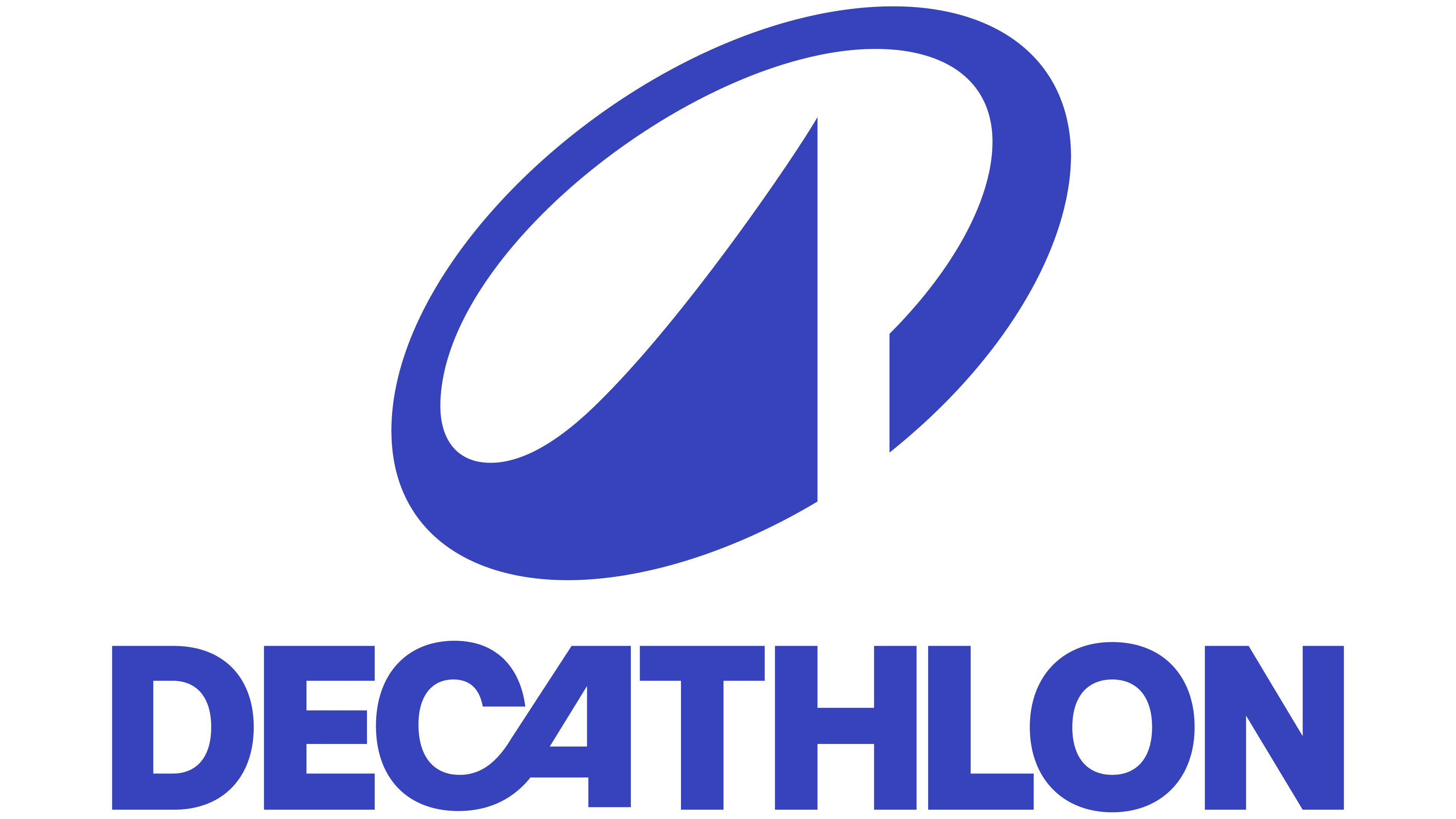 Decathlon