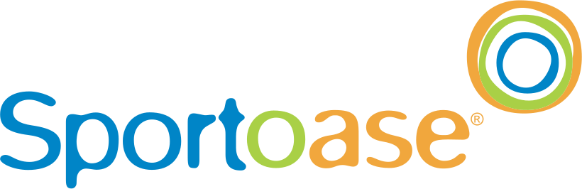 Sportoase