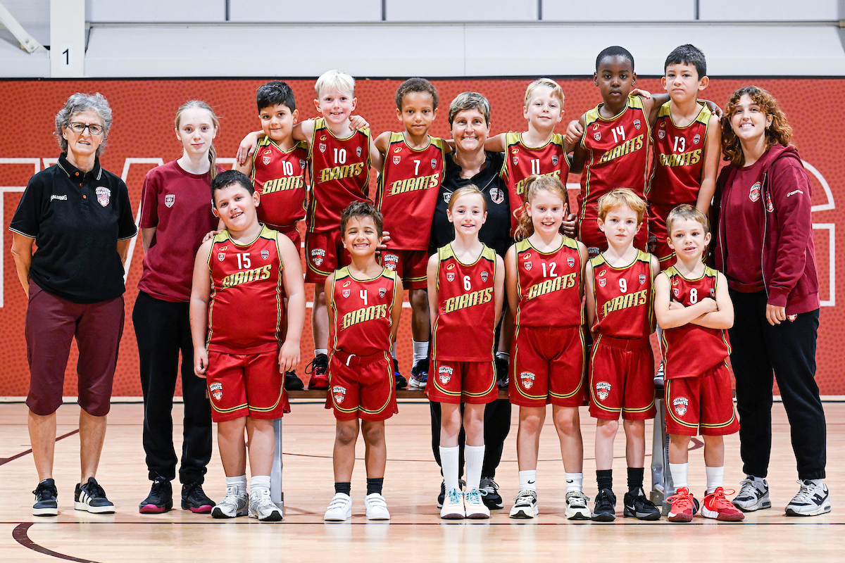 G08 B — Windrose Giants Antwerp