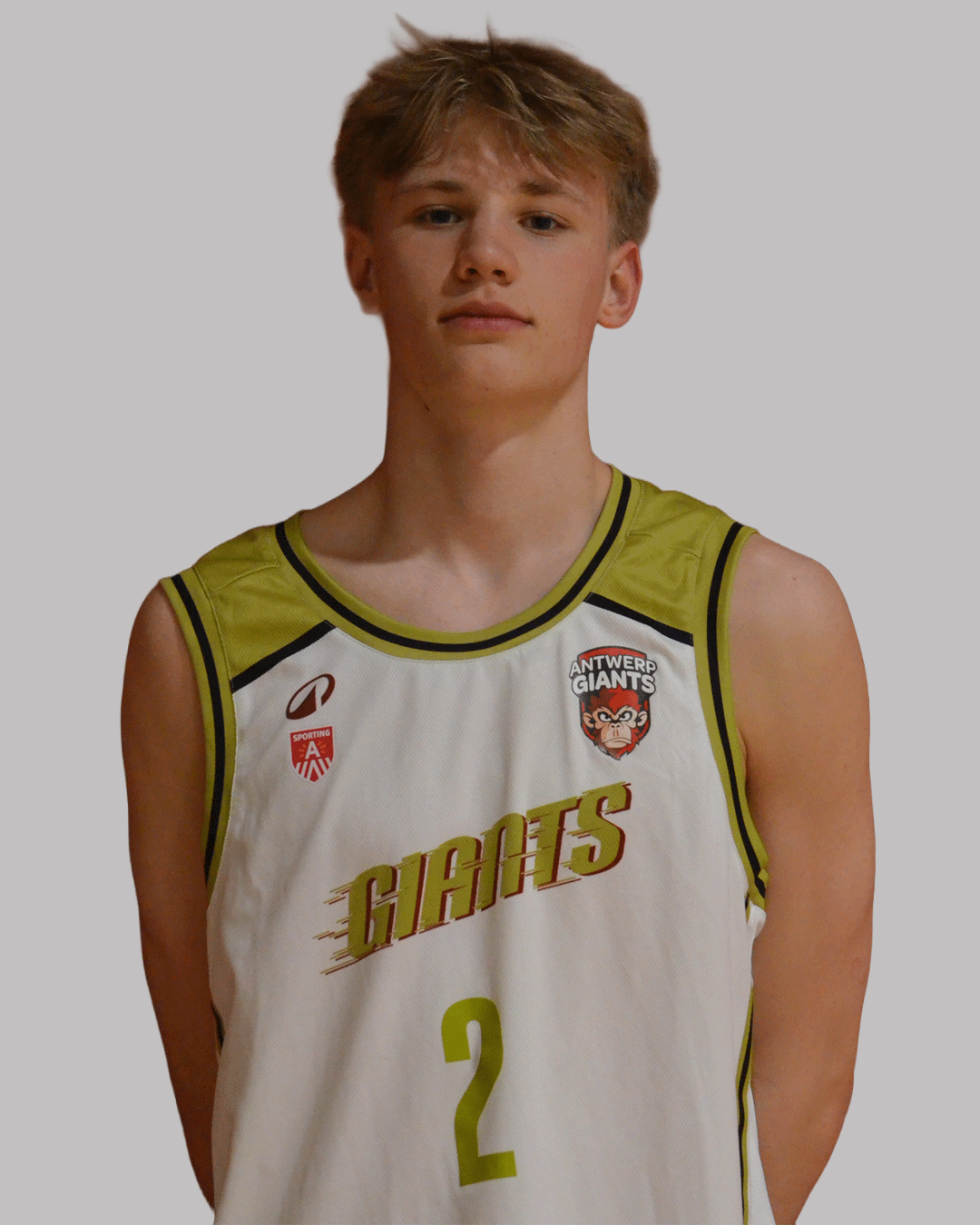 Florijn Kuijpers