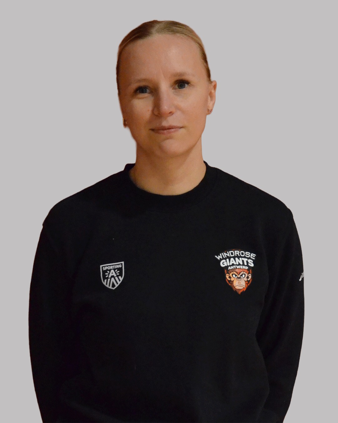 Kim Delbaen