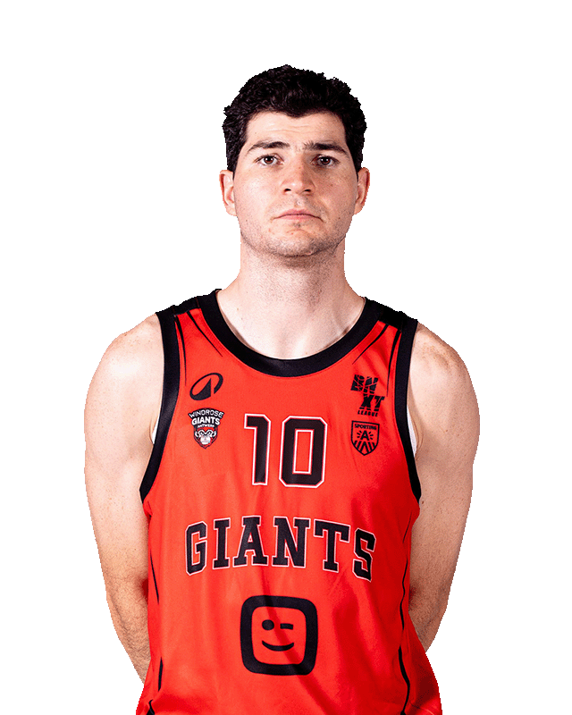 Andrew Funk
