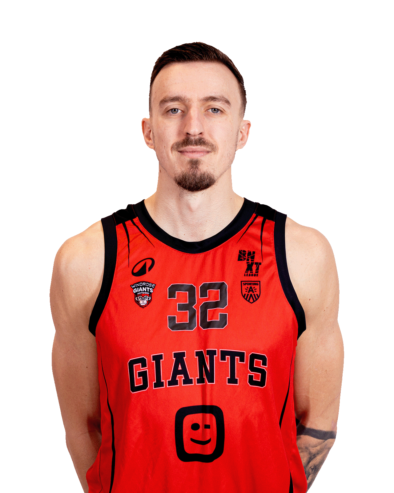 Vincent Kesteloot