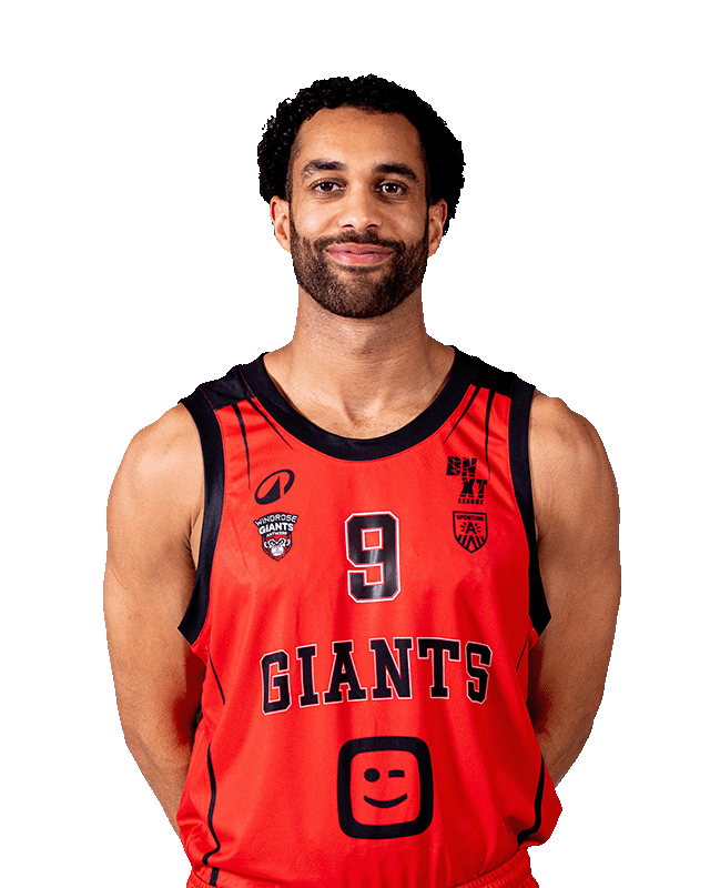 Elias Lasisi
