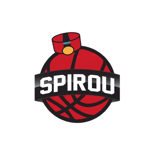 20222023 Giants Antwerp