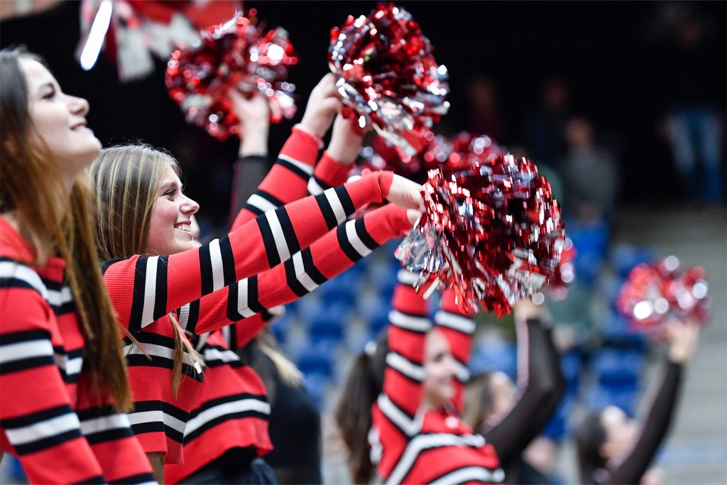 Giants Antwerp Antwerp Giants Basketball