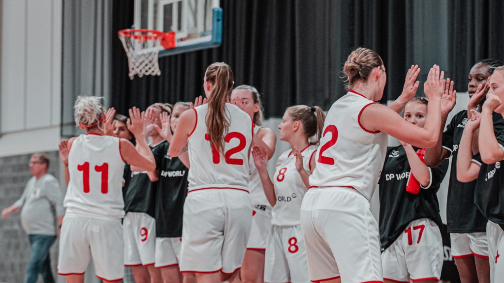 dames-1-telenet-giants-antwerp
