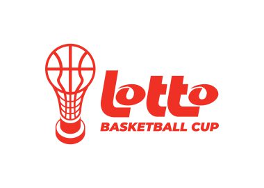 Guco Lier B-Windrose Giants Antwerp en Antwerp Giants Two-Kangoeroes Mechelen in 1/8ste finales Belg