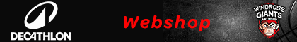 Kleine banner fanshop 1
