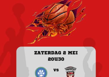 Met de fanbus naar Bergen!